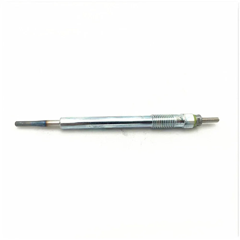 4 x Glow Plugs for Hyundai Santa Fe Tucson IX35 (2013-2018)