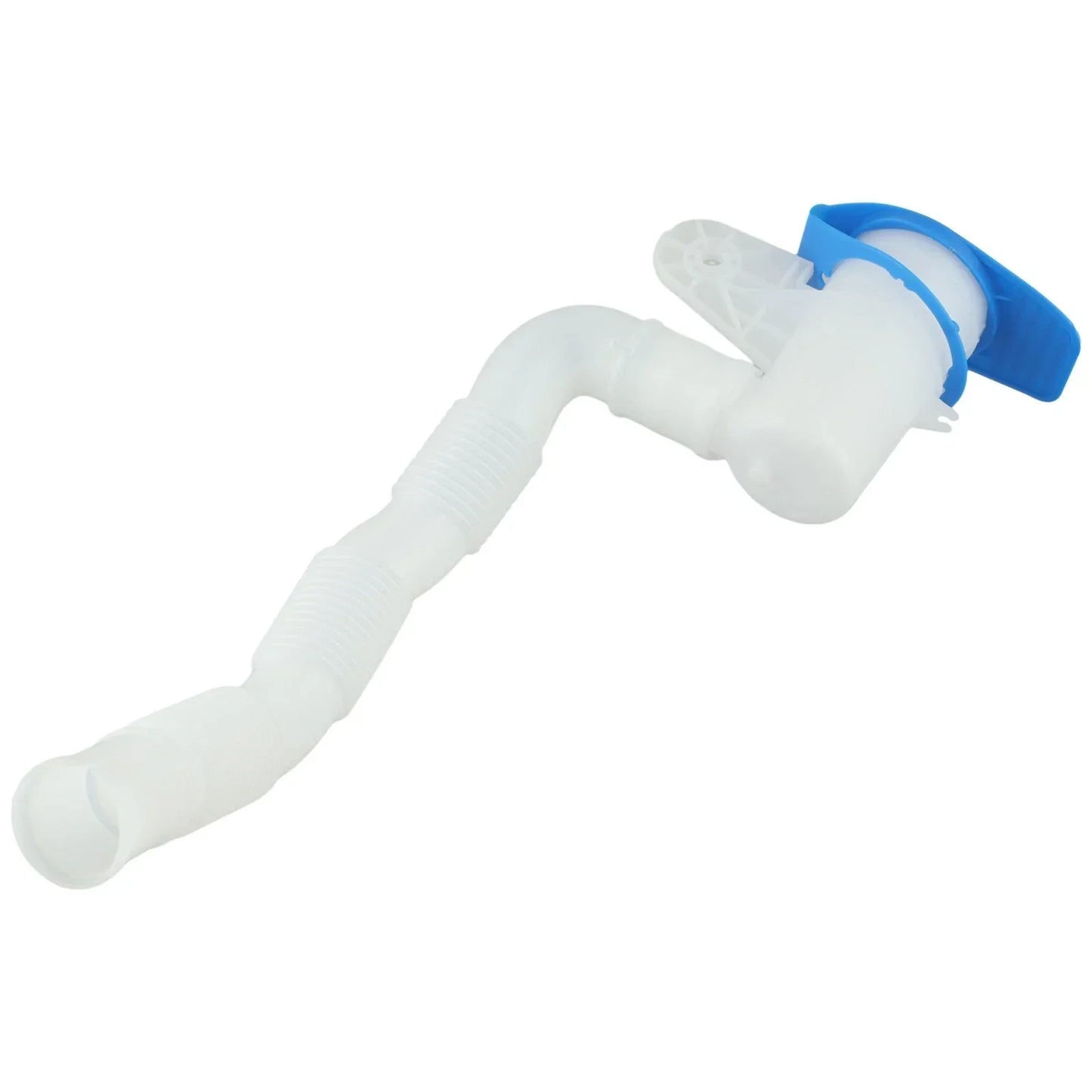 Perfect Match Windshield Washer Reservoir Wiper Water Pipe for Golf A3