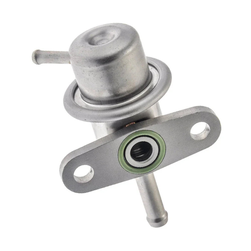 Fuel Pressure Regulator for Honda Acura Civic (1992-2001)