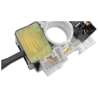 Indicator Stalk Combo Switch for Nissan Navara D21 (1986-1992)
