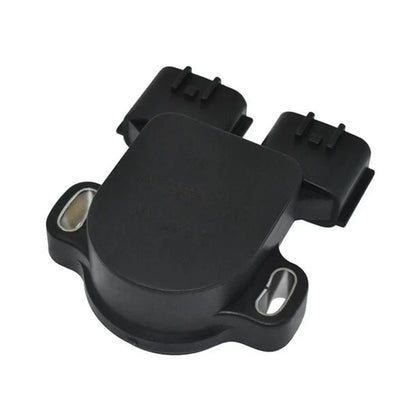 Throttle Position Sensor for Nissan Altima, Sentra, Pathfinder, Maxima (2002-2012)