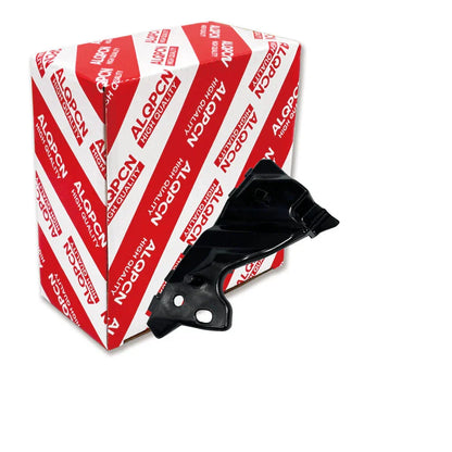 Right Front Bumper Bracket for Ford Falcon FG (2008-2014)