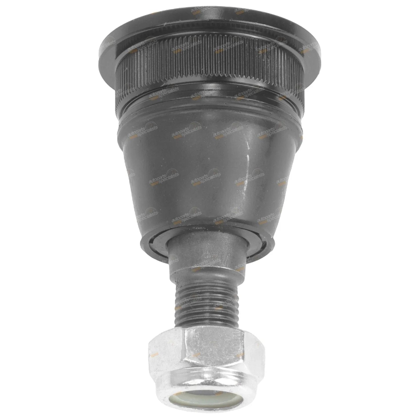 Front Lower Arm Ball Joints for Nissan Skyline R31 (1986-1990)