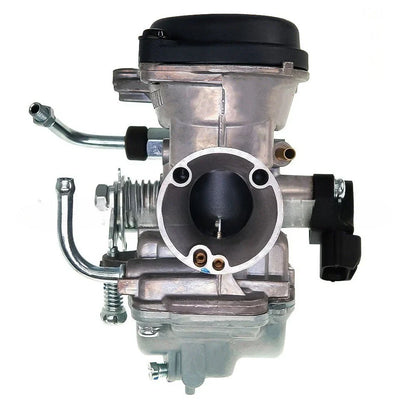 Carburetor for Yamaha FZ16 BYSON FZS SZ16 Fzs Fazer v1 FAZER150 (2008–2016)