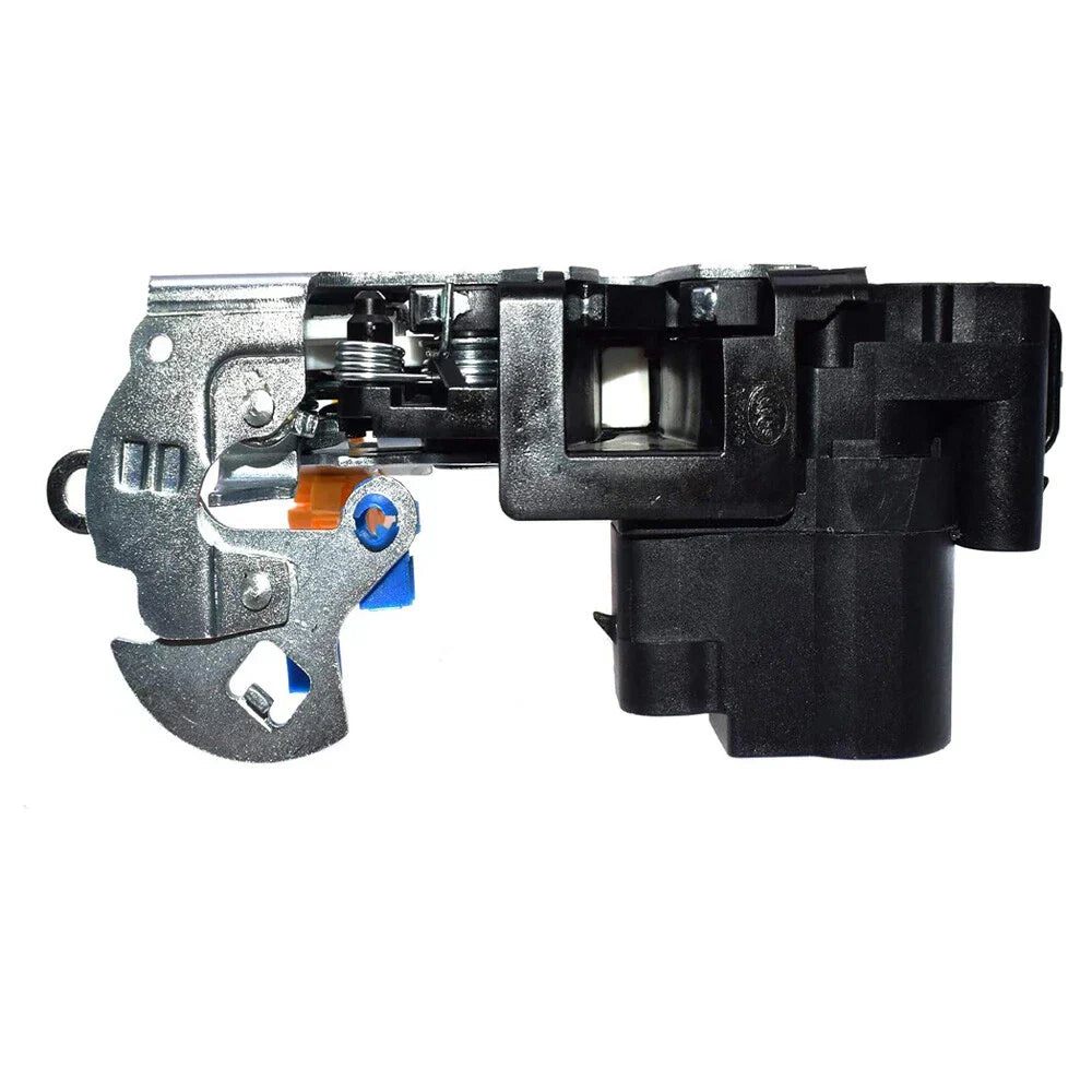 Front Left Door Lock Actuator for Chevrolet Aveo/Aveo5 (2004-2009)