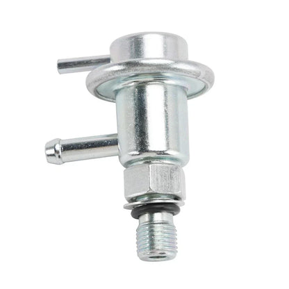 Fuel Pressure Regulator for Toyota Land Cruiser, Lexus LX450 (1993-1997)