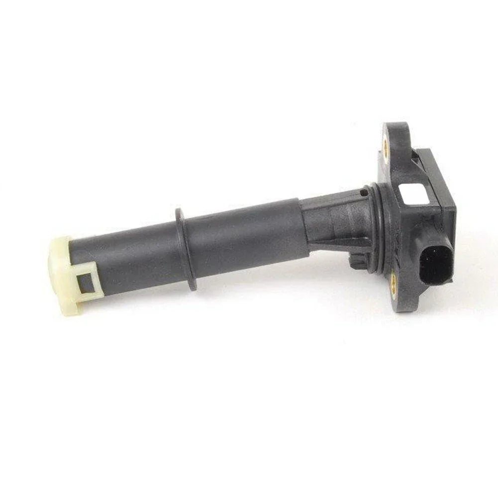 Oil Level Sensor for Mercedes Freightliner Sprinter 2500 3500