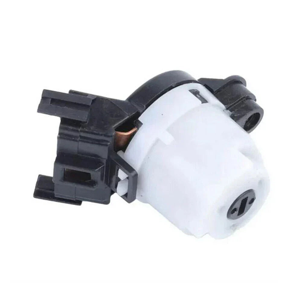 Ignition Switch for Mitsubishi Lancer V3 (1993-2002)