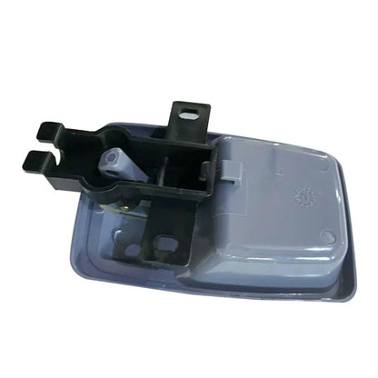 Isuzu Honda Interior Door Handle Set  Left + Right (8971506463, 8971506473)