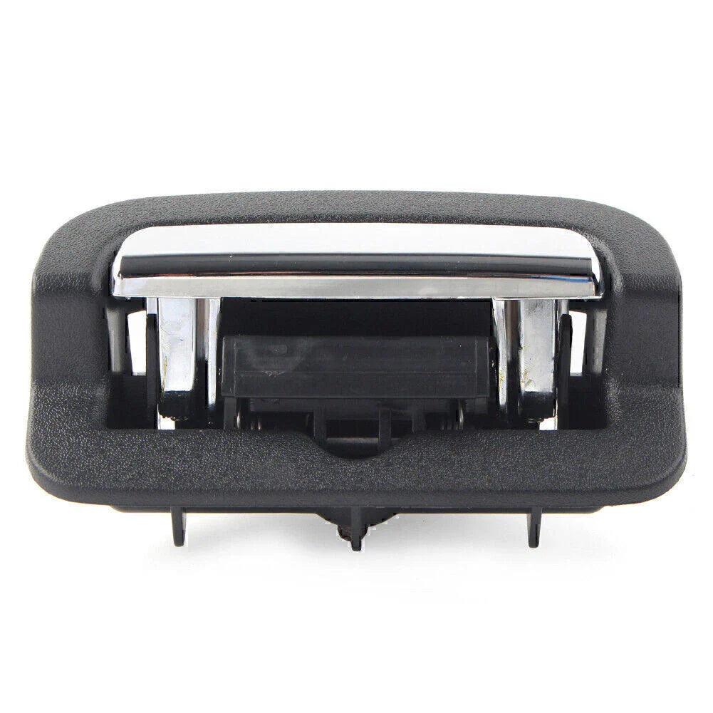 Front Seat Picnic Tray Latch for Jaguar XJ (2010-2015)