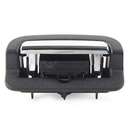 Front Seat Picnic Tray Latch for Jaguar XJ (2010-2015)