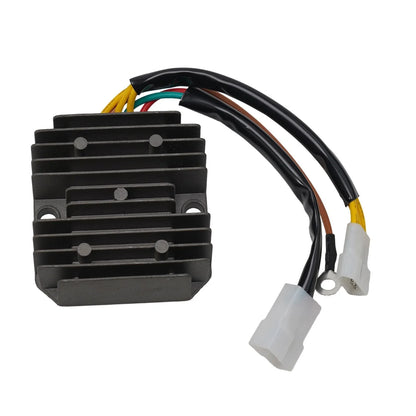 Voltage Regulator DC 12V for BMW F650GS ROAD FUNDURO (2000–2007)