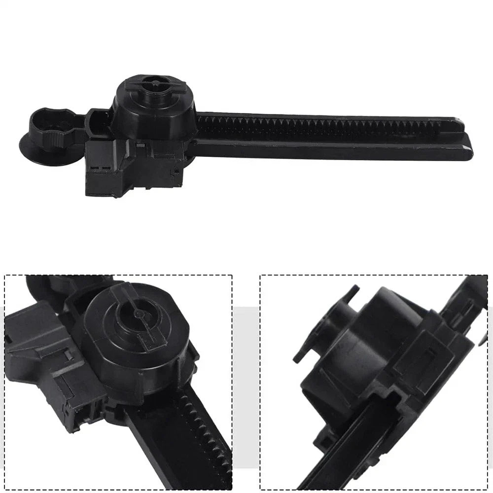 Toolbox Hinge Glove Box Damper for Ford Edge (2015-2021)