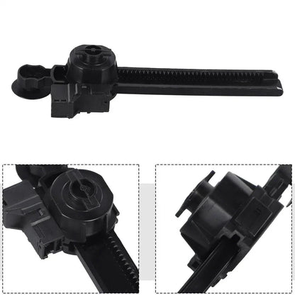 Toolbox Hinge Glove Box Damper for Ford Edge (2015-2021)