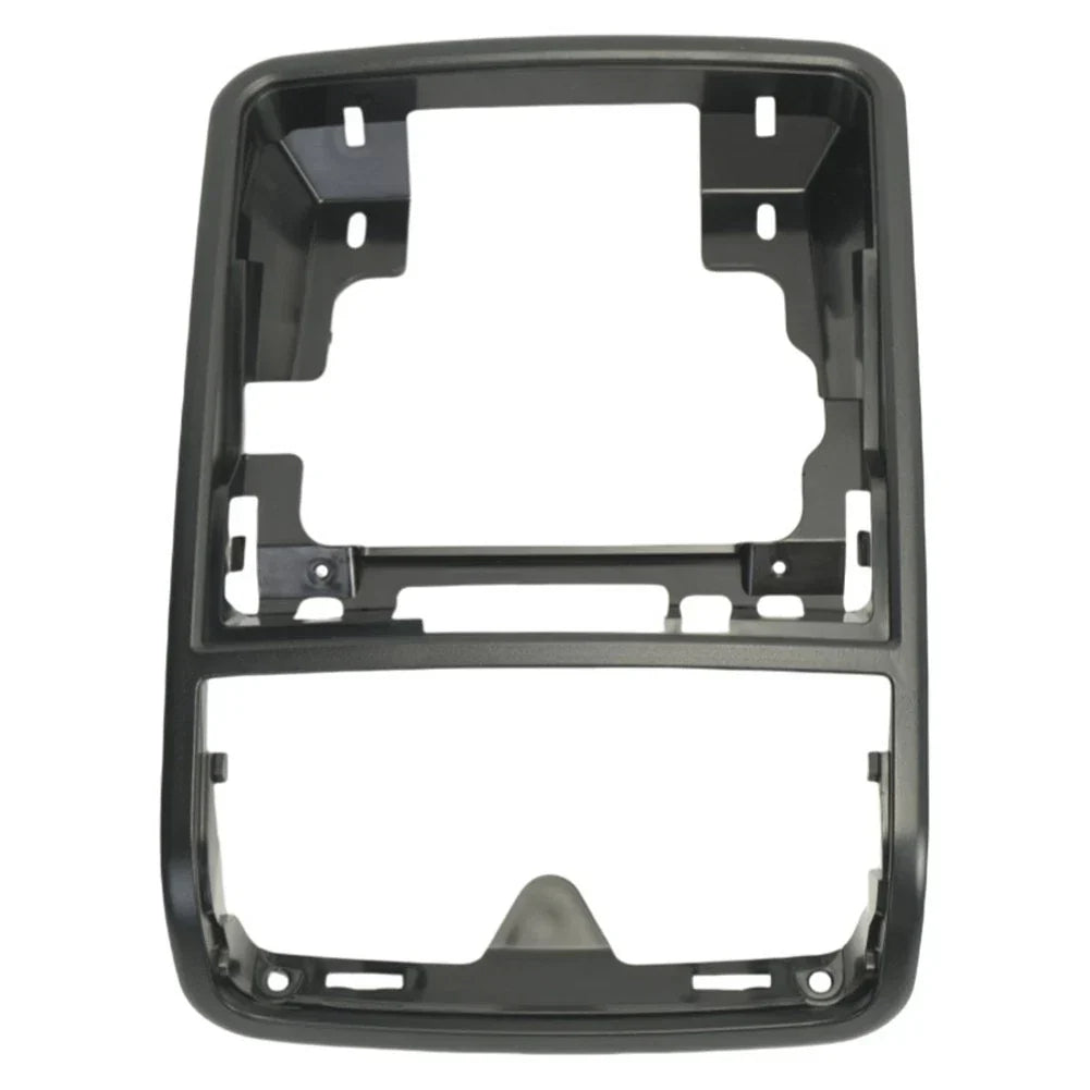 Car Glasses Storage Box for Golf MK5 MK6 Tiguan Jetta Passat B6