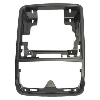 Car Glasses Storage Box for Golf MK5 MK6 Tiguan Jetta Passat B6