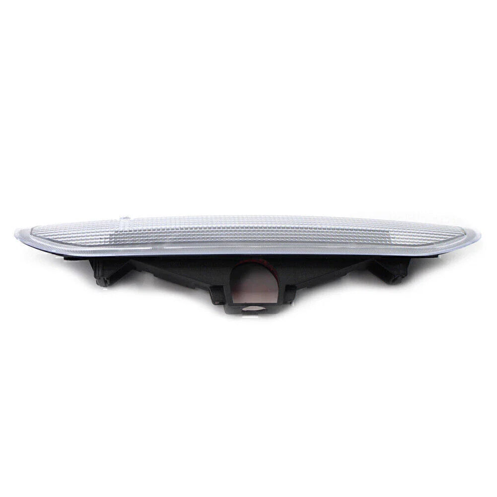 ABS LED 3rd Stop Light for Land Rover Freelander 2 LR2 (2007-2015)