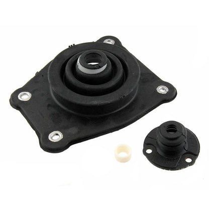 Shift Boot Gaiter for Mazda MX-5 (1989–1997)