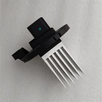 Blower Motor Control Module Resistor for Mazda 3, CX-5 (2013-2017)