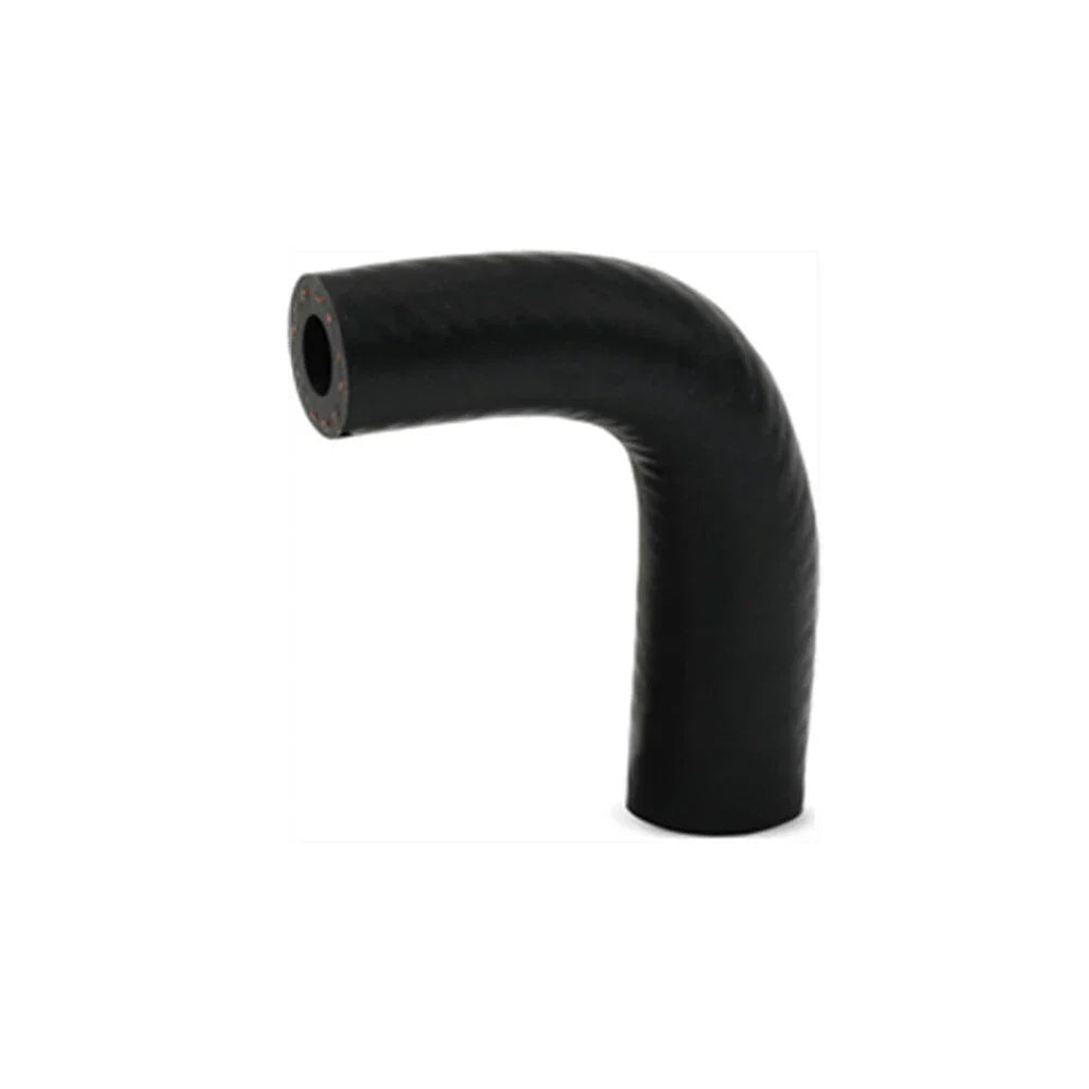 Fuel Filter Inlet Hose for Wrangler YJ (1987-1995)
