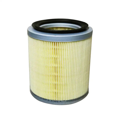 Engine Air Filter for Honda Acty (HA3-HA5, HH3-HH4) (2000-2009)