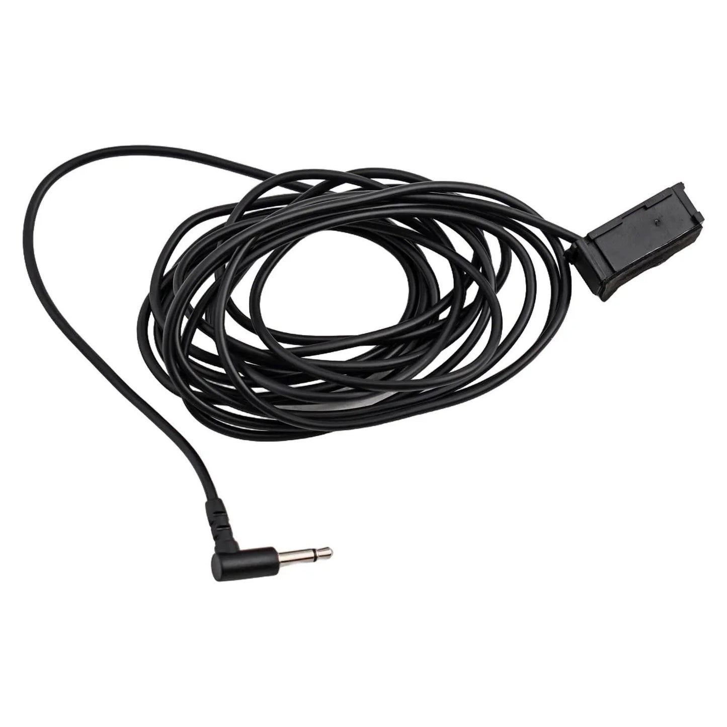 Roof Panel / 3.5mm MIC / Microphone for Golf