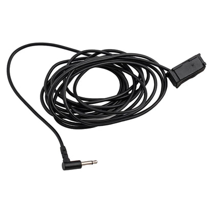 Roof Panel / 3.5mm MIC / Microphone for Golf