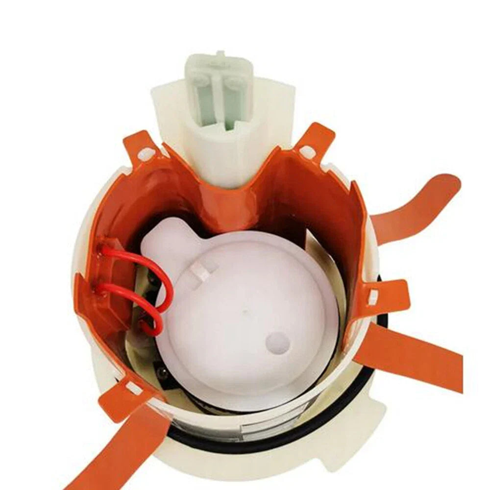 Pump for Dodge Ram 2500 3500 6.7L (2013-2018)