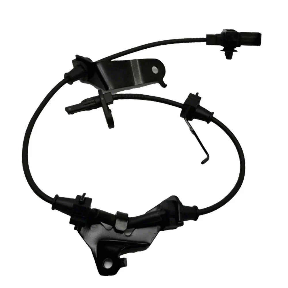 Right Front ABS Wheel Speed Sensor for Honda Jazz (2002-2008)
