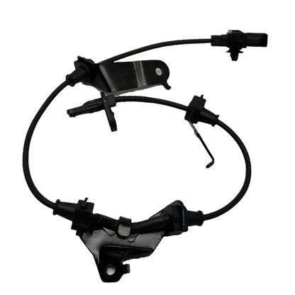 Right Front ABS Wheel Speed Sensor for Honda Jazz (2002-2008)