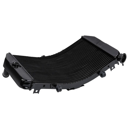 Radiator Cooler for Suzuki GSX-R1000 (2001-2002)