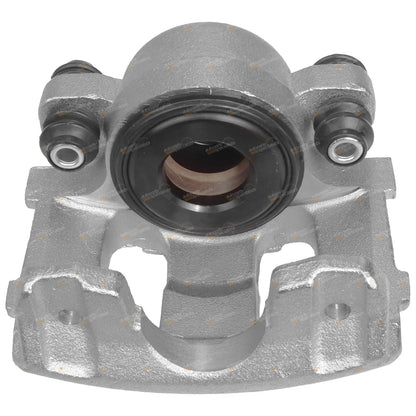Front RH Brake Caliper Assembly for Jeep Cherokee XJ (1994-2001)