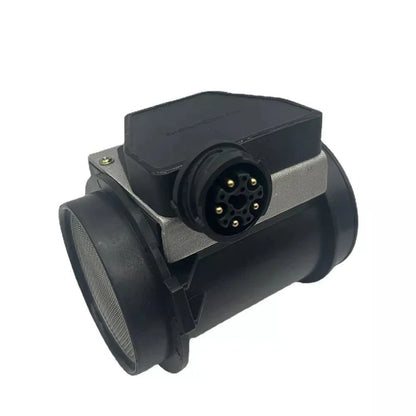 Mass Air Flow Sensor for Mercedes-Benz W140 C140 R129 (1992-1999)
