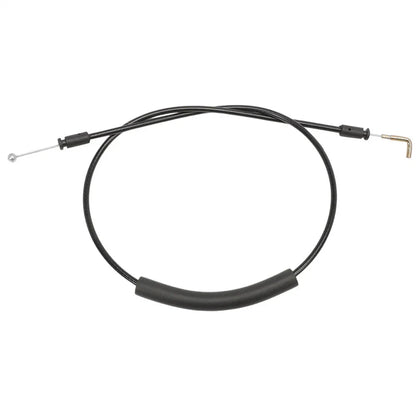 Rear Door Handle Lock Cable for Renault Vauxhall Nissan