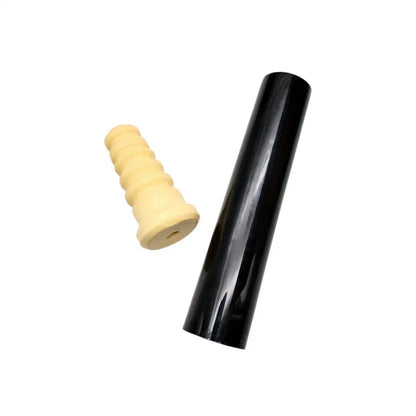 Rear Suspension Shock Absorber Buffer + Dust Cover for Mazda 3, 5 (2004-2012)