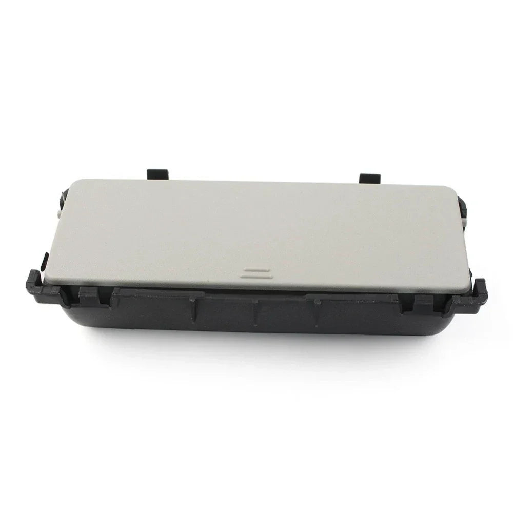 Sunglasses Case Holder for Land Rover (2005-2013)