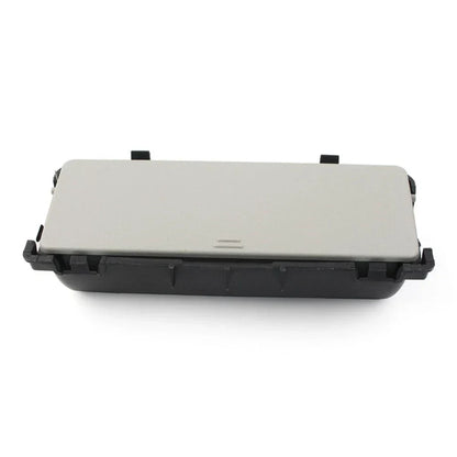 Sunglasses Case Holder for Land Rover (2005-2013)