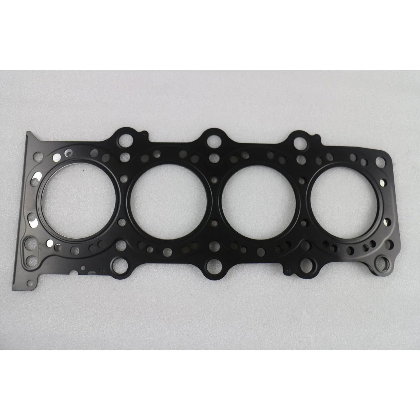 New Cylinder Head Gasket for Suzuki Baleno 1.8L (1996-2001)