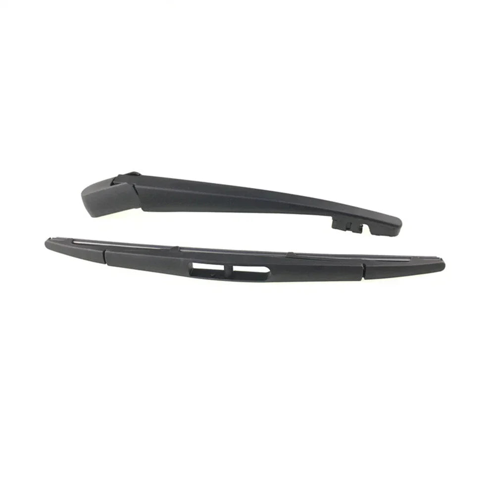 Rear Wiper Arm & Blade for 03-11 Honda Element (2003-2011)