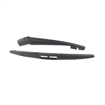 Rear Wiper Arm & Blade for 03-11 Honda Element (2003-2011)