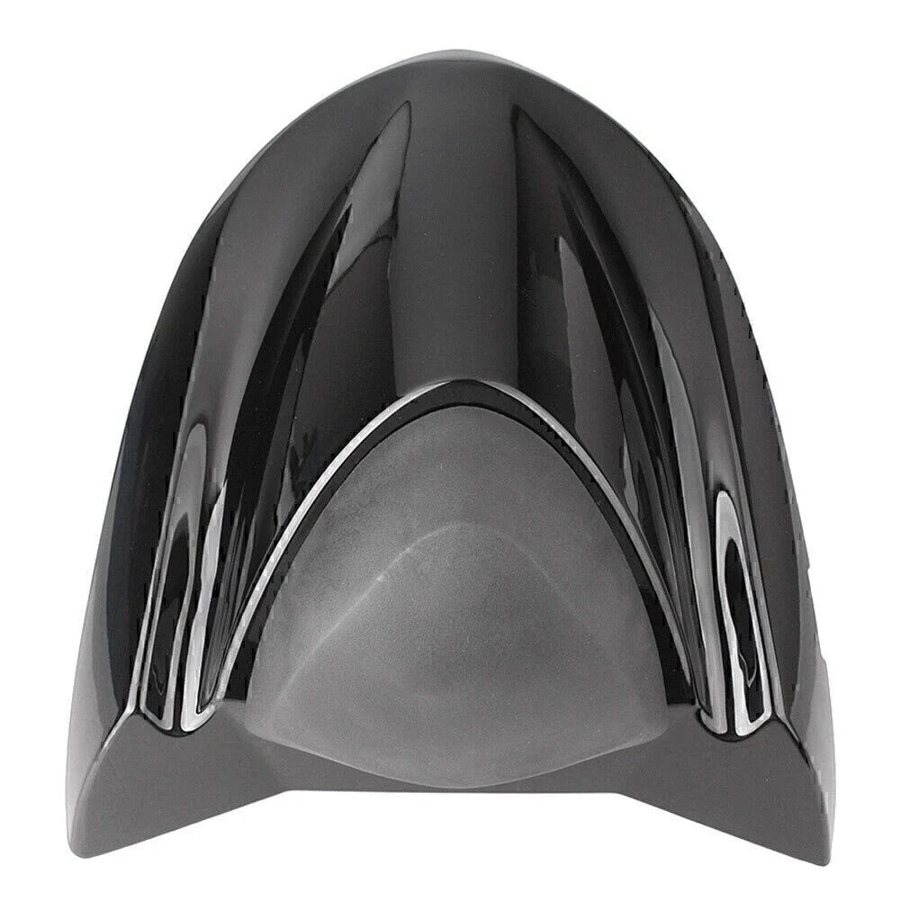 Motorcycle Rear Seat Cover Cowl for KAWASAKI Ninja ZX10 (2004-2005)