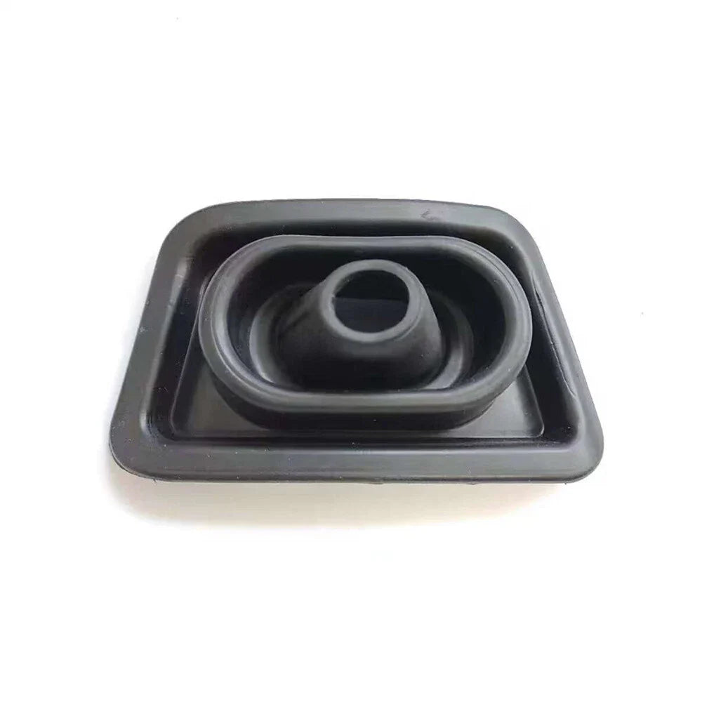 Gear Shift Lever Boot for Ram 1500 2500 3500 (2002-2023)