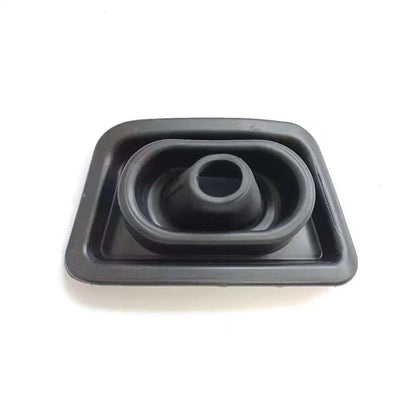 Gear Shift Lever Boot for Ram 1500 2500 3500 (2002-2023)