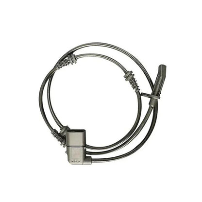 ABS Wheel Speed Sensor for Benz S450 S550 S560 S600 S63 AMG W222 (2014-2020)