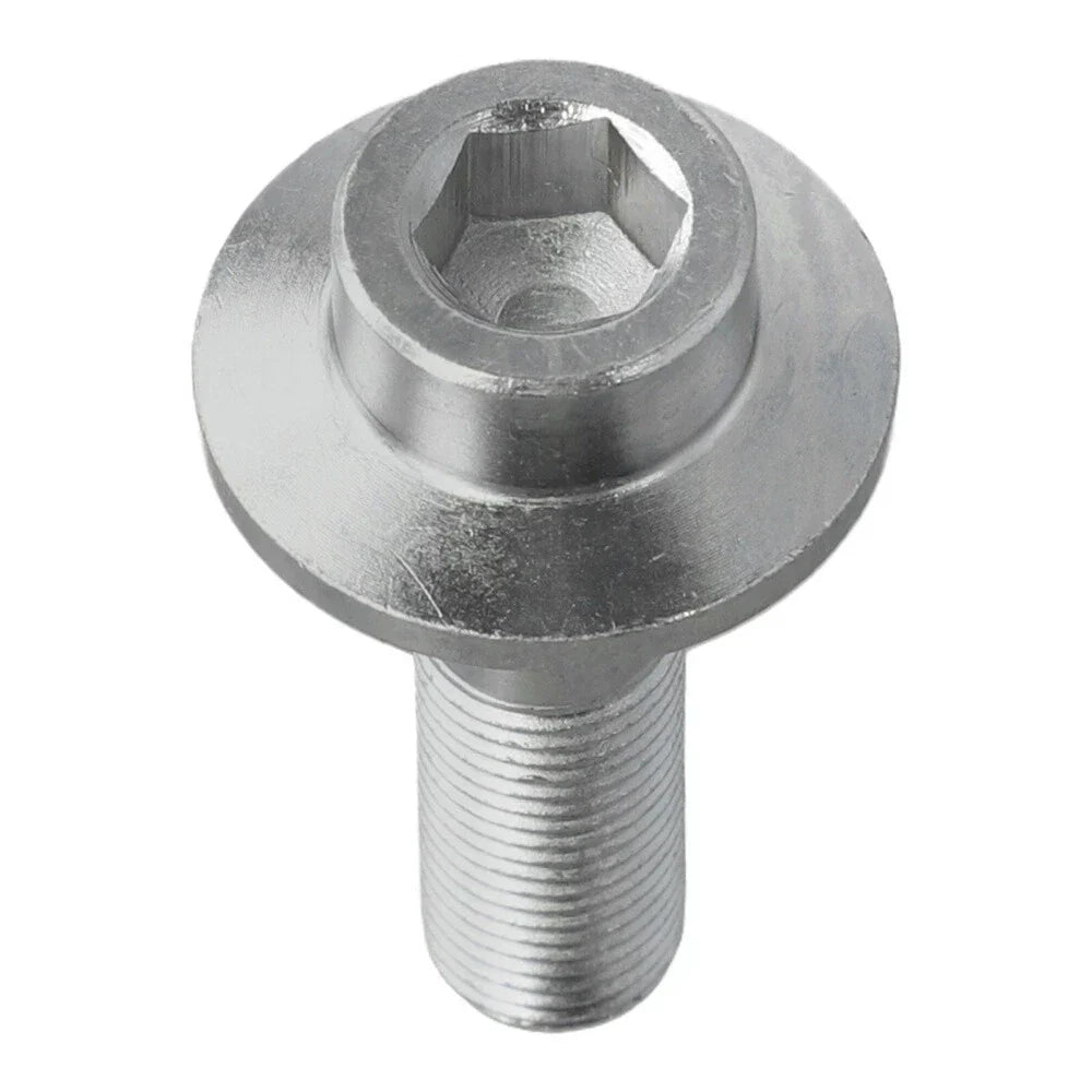 Camshaft Sprocket Bolt for Subaru Baja, Forester, Impreza, WRX (2003-2008)