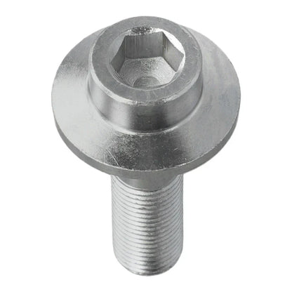 Camshaft Sprocket Bolt for Subaru Baja, Forester, Impreza, WRX (2003-2008)