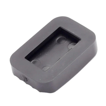 Lexus GS400 GS430 LS400 SC430 Brake Clutch Pedal Rubber Cover (1998-2005)