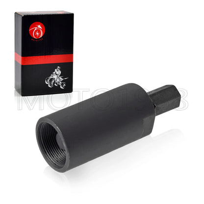 Flywheel Puller Remover 33mm for YAMAHA YFZ450 (2004–2013)