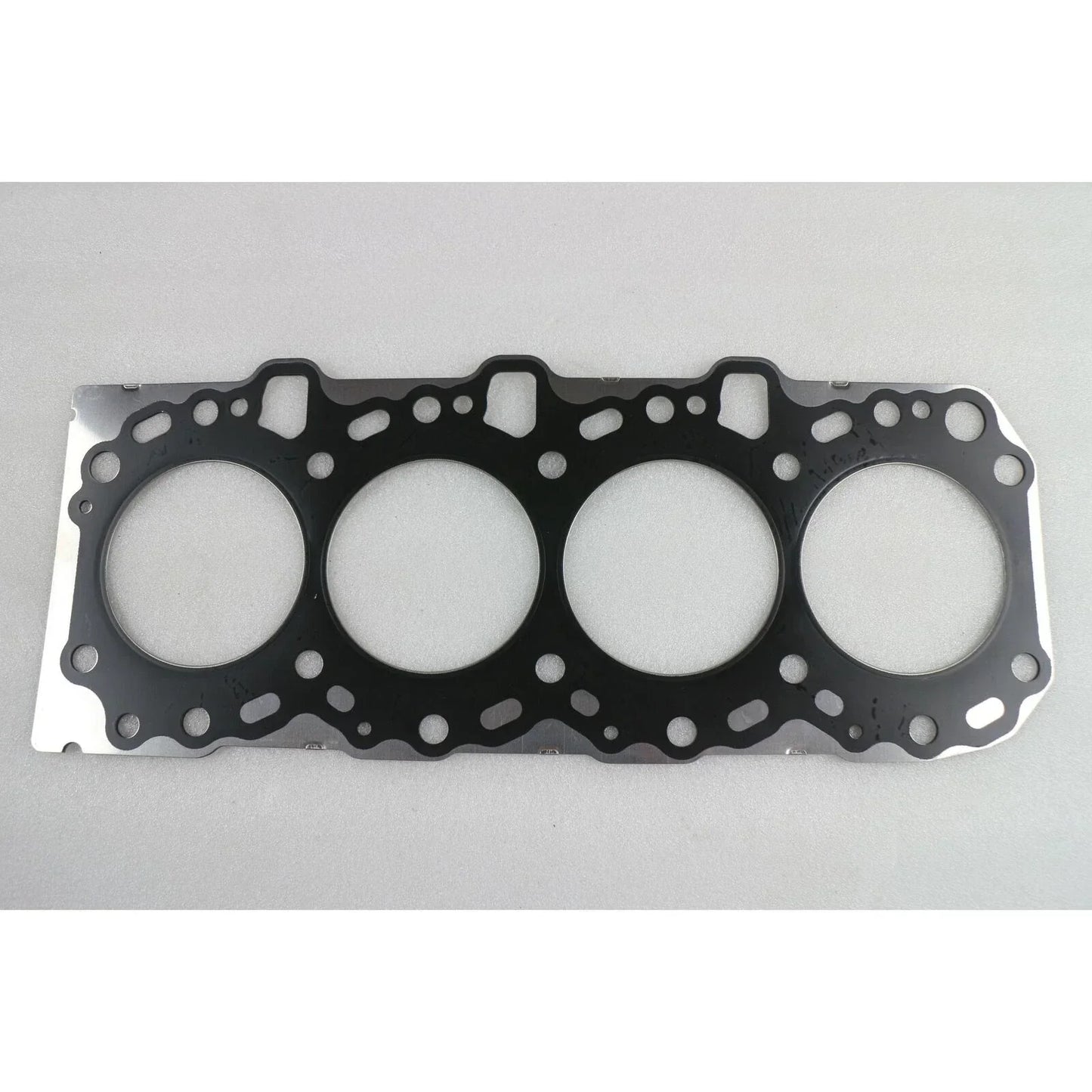 Head Gasket for Toyota Hilux KUN16 KUN26 3.0L 1KD-FTV (2005-2015)
