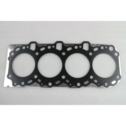 Head Gasket for Toyota Hilux KUN16 KUN26 3.0L 1KD-FTV (2005-2015)